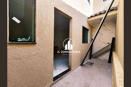 8_photo/94dcfdd859.b0a6bfb301237135-ATLAS-5b8e020d-6c7e-43e9-92ca-6545356c5a36.jpg de casa à venda com 3 quartos, 80m² em Campo de Santana, Curitiba