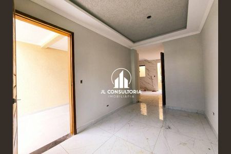 9_photo/94dcfdd859.b0a6bfb301237135-ATLAS-5f1e2c5a-61ef-4ad6-931f-a1e7236d4ee9.jpg de casa à venda com 3 quartos, 80m² em Campo de Santana, Curitiba