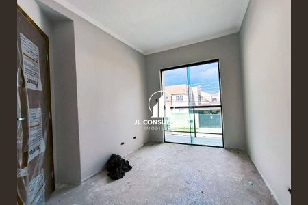 11_photo/94dcfdd859.b0a6bfb301237135-ATLAS-787475a7-0dab-4cb6-8f9c-346ce3b9de98.jpg de casa à venda com 3 quartos, 80m² em Campo de Santana, Curitiba