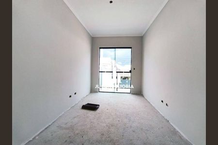 10_photo/94dcfdd859.b0a6bfb301237135-ATLAS-9db30b3f-0d6e-41c9-8bdb-1cd4bbc098b8.jpg de casa à venda com 3 quartos, 80m² em Campo de Santana, Curitiba