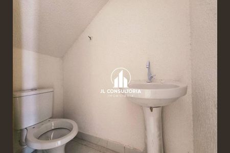 5_photo/94dcfdd859.b0a6bfb301237135-ATLAS-a483321e-61c1-4502-a33e-7620acaf1b69.jpg de casa à venda com 3 quartos, 80m² em Campo de Santana, Curitiba