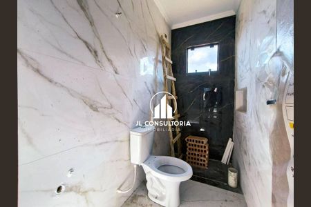 16_photo/94dcfdd859.b0a6bfb301237135-ATLAS-e4c326f2-d577-4775-a289-aef3e5f80333.jpg de casa à venda com 3 quartos, 80m² em Campo de Santana, Curitiba