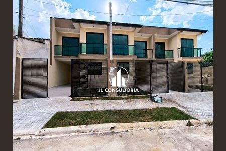 18_photo/94dcfdd859.b0a6bfb301237135-ATLAS-fa629be4-e6f3-46cd-8a47-70aa2e43422c.jpg de casa à venda com 3 quartos, 80m² em Campo de Santana, Curitiba