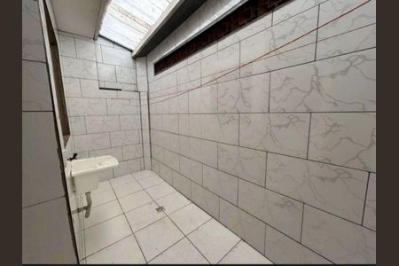 2_photo/94dcfdd87d.4a54a812a85c2a69-ATLAS-0b6ce02a-7460-4b8e-8f6a-6423dc66be7c.jpg de casa à venda com 2 quartos, 60m² em Campo de Santana, Curitiba