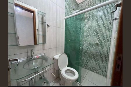 5_photo/94dcfdd87d.4a54a812a85c2a69-ATLAS-5de1e9de-dd78-4f36-b1a0-ea05a45e9e4c.jpg de casa à venda com 2 quartos, 60m² em Campo de Santana, Curitiba