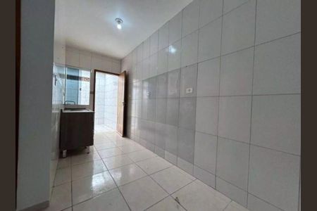 7_photo/94dcfdd87d.4a54a812a85c2a69-ATLAS-bd98bda0-a339-4ca7-88e8-6ec5d4511306.jpg de casa à venda com 2 quartos, 60m² em Campo de Santana, Curitiba