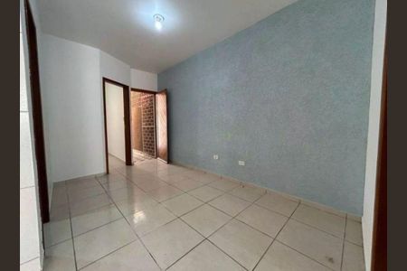 8_photo/94dcfdd87d.4a54a812a85c2a69-ATLAS-ccba1830-43d0-4bf5-84d9-b64539185ec9.jpg de casa à venda com 2 quartos, 60m² em Campo de Santana, Curitiba