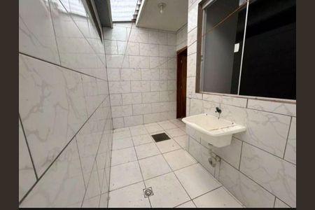 9_photo/94dcfdd87d.4a54a812a85c2a69-ATLAS-f2f07f0a-8ff7-487d-8da8-8728c01ed564.jpg de casa à venda com 2 quartos, 60m² em Campo de Santana, Curitiba
