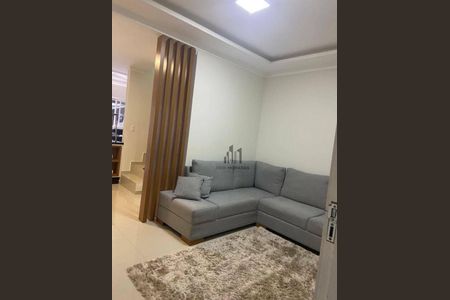 4_photo/94dcfdd8b5.2f15d505e37c7ac5-ATLAS-15e462a5-6cba-4e51-a2b3-4e199a82bcbe.jpg de casa à venda com 2 quartos, 116m² em Campo de Santana, Curitiba