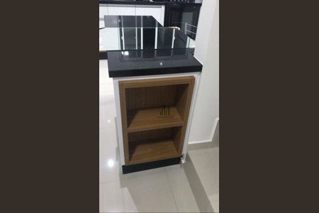 7_photo/94dcfdd8b5.2f15d505e37c7ac5-ATLAS-83bcff00-919e-4b04-8dce-86fffc566bb0.jpg de casa à venda com 2 quartos, 116m² em Campo de Santana, Curitiba