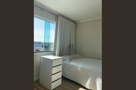 11_photo/94dcfdd8b5.2f15d505e37c7ac5-ATLAS-8651e791-cb3e-4f09-885e-6d229c5d66fe.jpg de casa à venda com 2 quartos, 116m² em Campo de Santana, Curitiba