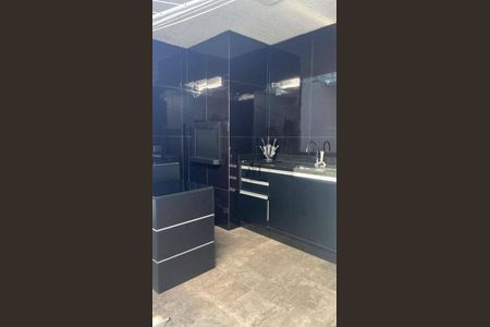 3_photo/94dcfdd8b5.2f15d505e37c7ac5-ATLAS-9bf05950-4eaa-421c-8516-d0b7224dbcf0.jpg de casa à venda com 2 quartos, 116m² em Campo de Santana, Curitiba