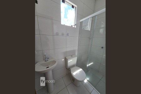 9_photo/94dcfdd8e7.9612d26e9df26329-ATLAS-04c90a81-d3f3-4cdb-9249-2342b6597dde.jpg de apartamento para alugar com 1 quarto, 33m² em Campo de Santana, Curitiba