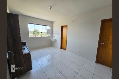 2_photo/94dcfdd8e7.9612d26e9df26329-ATLAS-0c151cba-87cb-4ce8-ba4c-e1500aa1e8a5.jpg de apartamento para alugar com 1 quarto, 33m² em Campo de Santana, Curitiba