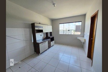 11_photo/94dcfdd8e7.9612d26e9df26329-ATLAS-13ae41ba-b853-44fa-ae42-56de16d77bc1.jpg de apartamento para alugar com 1 quarto, 33m² em Campo de Santana, Curitiba