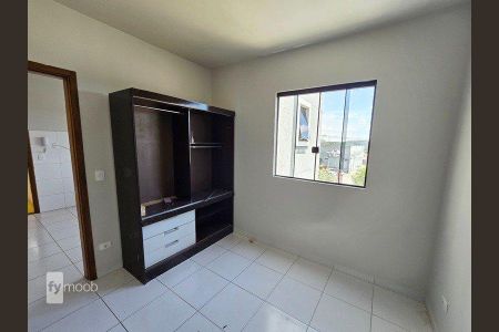 8_photo/94dcfdd8e7.9612d26e9df26329-ATLAS-543d5b64-b183-44d2-bfd5-0a6615d6a67d.jpg de apartamento para alugar com 1 quarto, 33m² em Campo de Santana, Curitiba