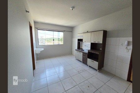 8_photo/94dcfdd8e7.9612d26e9df26329-ATLAS-5d0795dd-e8fa-427a-b311-00d762cdee0e.jpg de apartamento para alugar com 1 quarto, 33m² em Campo de Santana, Curitiba