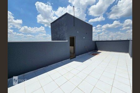 6_photo/94dcfdd8e7.9612d26e9df26329-ATLAS-6f045bec-d17a-40f0-987a-e773abb2e700.jpg de apartamento para alugar com 1 quarto, 33m² em Campo de Santana, Curitiba