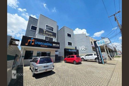 9_photo/94dcfdd8e7.9612d26e9df26329-ATLAS-7d63796e-5edb-46a5-ad1b-389b78af081c.jpg de apartamento para alugar com 1 quarto, 33m² em Campo de Santana, Curitiba