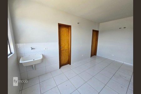 8_photo/94dcfdd8e7.9612d26e9df26329-ATLAS-b3fbca88-3f41-4c61-8cfc-86ae57ccbf96.jpg de apartamento para alugar com 1 quarto, 33m² em Campo de Santana, Curitiba