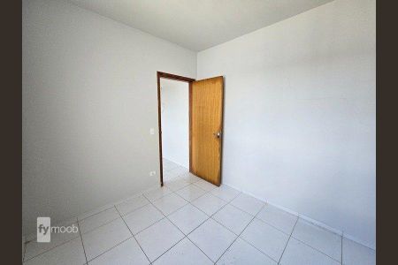 3_photo/94dcfdd8e7.9612d26e9df26329-ATLAS-cce5deae-2e57-4ff0-967b-b686d5ec93dc.jpg de apartamento para alugar com 1 quarto, 33m² em Campo de Santana, Curitiba