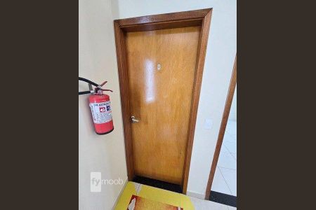 12_photo/94dcfdd8e7.9612d26e9df26329-ATLAS-d42a020b-3e46-4603-a74d-25a9d60fc47c.jpg de apartamento para alugar com 1 quarto, 33m² em Campo de Santana, Curitiba