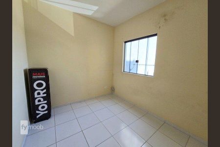 9_photo/94dcfdd8e7.9612d26e9df26329-ATLAS-e150c77e-47d5-4869-b68b-59b76840f1e7.jpg de apartamento para alugar com 1 quarto, 33m² em Campo de Santana, Curitiba