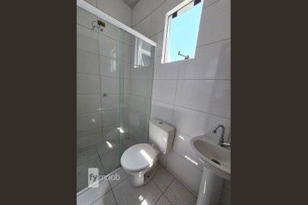 2_photo/94dcfdd8e7.b4c9830027d8cdc6-ATLAS-1c84fd46-fb74-4fdb-9991-247a7d1fb352.jpg de apartamento para alugar com 1 quarto, 33m² em Campo de Santana, Curitiba