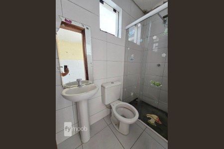 3_photo/94dcfdd8e7.b4c9830027d8cdc6-ATLAS-28cd7b68-dc5d-451d-a66e-ba02b50b5f50.jpg de apartamento para alugar com 1 quarto, 33m² em Campo de Santana, Curitiba