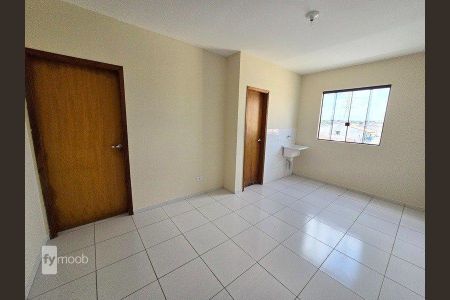 7_photo/94dcfdd8e7.b4c9830027d8cdc6-ATLAS-447014d9-1814-4c54-bb79-894018e9287e.jpg de apartamento para alugar com 1 quarto, 33m² em Campo de Santana, Curitiba