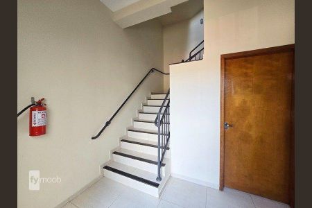 12_photo/94dcfdd8e7.b4c9830027d8cdc6-ATLAS-54bf6ea7-116f-4321-b5f4-785122f3375f.jpg de apartamento para alugar com 1 quarto, 33m² em Campo de Santana, Curitiba