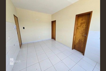 10_photo/94dcfdd8e7.b4c9830027d8cdc6-ATLAS-63f5c767-e97a-4243-962e-0baf7a3ce441.jpg de apartamento para alugar com 1 quarto, 33m² em Campo de Santana, Curitiba