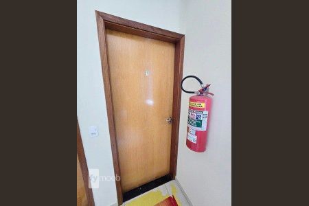 29_photo/94dcfdd8e7.b4c9830027d8cdc6-ATLAS-65906f2c-e933-48f2-b335-d8820b51ae3c.jpg de apartamento para alugar com 1 quarto, 33m² em Campo de Santana, Curitiba