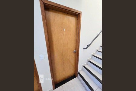 22_photo/94dcfdd8e7.b4c9830027d8cdc6-ATLAS-7629b5df-971b-413c-a15b-07bf9d91aec6.jpg de apartamento para alugar com 1 quarto, 33m² em Campo de Santana, Curitiba