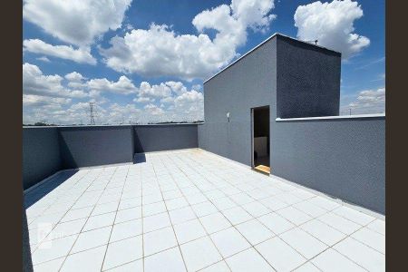 40_photo/94dcfdd8e7.b4c9830027d8cdc6-ATLAS-8b88b1fe-e3aa-49f8-a606-adbb49e0c390.jpg de apartamento para alugar com 1 quarto, 33m² em Campo de Santana, Curitiba