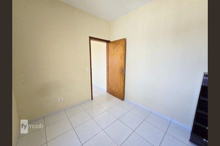 12_photo/94dcfdd8e7.b4c9830027d8cdc6-ATLAS-9826b2c5-ebbe-4428-8093-cc044ff27235.jpg de apartamento para alugar com 1 quarto, 33m² em Campo de Santana, Curitiba