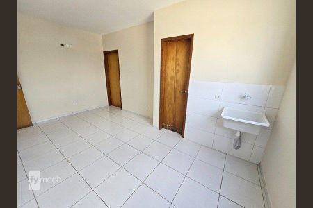 25_photo/94dcfdd8e7.b4c9830027d8cdc6-ATLAS-9a5c42b0-9570-4308-af08-d98caa2528af.jpg de apartamento para alugar com 1 quarto, 33m² em Campo de Santana, Curitiba