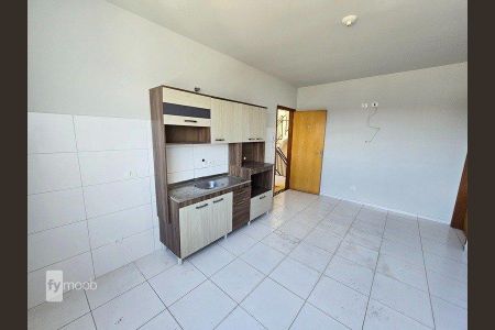 33_photo/94dcfdd8e7.b4c9830027d8cdc6-ATLAS-a6460f3c-2d7f-462d-9fde-24b80744ffa8.jpg de apartamento para alugar com 1 quarto, 33m² em Campo de Santana, Curitiba