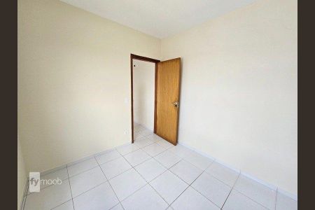 27_photo/94dcfdd8e7.b4c9830027d8cdc6-ATLAS-b6732dce-daa2-4031-937b-4b41cd738055.jpg de apartamento para alugar com 1 quarto, 33m² em Campo de Santana, Curitiba