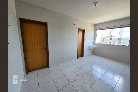 30_photo/94dcfdd8e7.b4c9830027d8cdc6-ATLAS-b7c21abb-53b8-47f4-948c-682802f604a5.jpg de apartamento para alugar com 1 quarto, 33m² em Campo de Santana, Curitiba