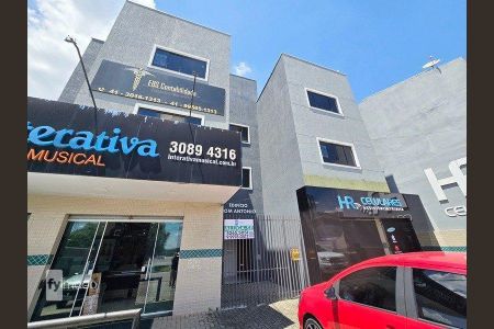 3_photo/94dcfdd8e7.b4c9830027d8cdc6-ATLAS-b7c4de53-b25e-45ad-af5e-d10b22bccd18.jpg de apartamento para alugar com 1 quarto, 33m² em Campo de Santana, Curitiba