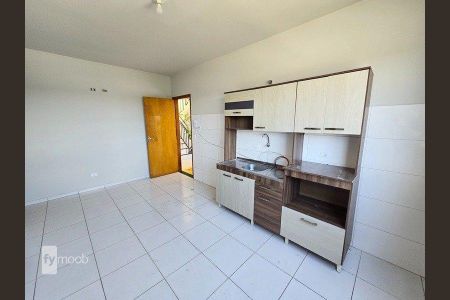 18_photo/94dcfdd8e7.b4c9830027d8cdc6-ATLAS-c6bf9ade-80f5-4ead-a7b3-a6f4d1dbe1a2.jpg de apartamento para alugar com 1 quarto, 33m² em Campo de Santana, Curitiba