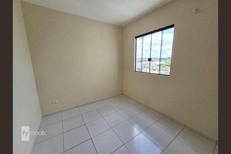 26_photo/94dcfdd8e7.b4c9830027d8cdc6-ATLAS-ce02becc-b7d2-4d02-a2c4-d2dc8d630585.jpg de apartamento para alugar com 1 quarto, 33m² em Campo de Santana, Curitiba