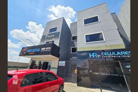 2_photo/94dcfdd8e7.b4c9830027d8cdc6-ATLAS-d7c3f054-c2e4-4d98-80e0-b2a56d194412.jpg de apartamento para alugar com 1 quarto, 33m² em Campo de Santana, Curitiba