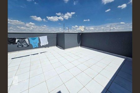 37_photo/94dcfdd8e7.b4c9830027d8cdc6-ATLAS-e43fdb51-c264-4970-9eea-8914d0d37cab.jpg de apartamento para alugar com 1 quarto, 33m² em Campo de Santana, Curitiba