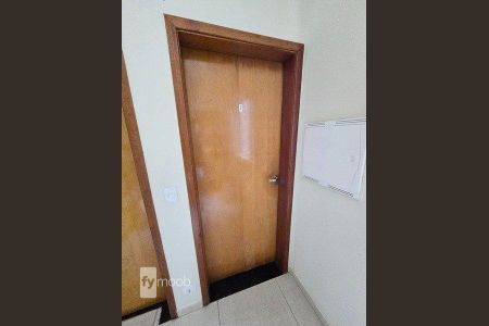 7_photo/94dcfdd8e7.b4c9830027d8cdc6-ATLAS-eae6a20d-1e34-4c0a-ba46-5efecbbe20a6.jpg de apartamento para alugar com 1 quarto, 33m² em Campo de Santana, Curitiba