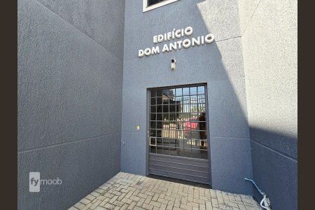 4_photo/94dcfdd8e7.b4c9830027d8cdc6-ATLAS-f25a04bf-3cb1-4237-8a65-4d30e42553fb.jpg de apartamento para alugar com 1 quarto, 33m² em Campo de Santana, Curitiba