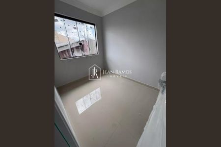 11_photo/94dcfdd907.23351eba74f1df34-ATLAS-3ee8e05f-e422-489a-a962-3f656cbb95dc.jpg de casa à venda com 2 quartos, 57m² em Campo de Santana, Curitiba