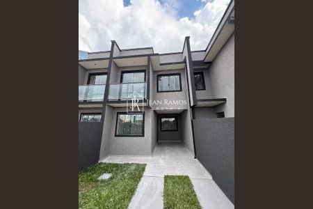 9_photo/94dcfdd907.23351eba74f1df34-ATLAS-64d0ef8a-cb16-4966-9acb-89eff4d9bd8d.jpg de casa à venda com 2 quartos, 57m² em Campo de Santana, Curitiba