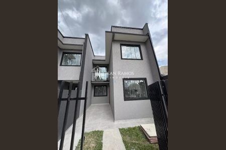 6_photo/94dcfdd907.23351eba74f1df34-ATLAS-655ff799-cedb-4ee8-b836-17c7cf2dcfd8.jpg de casa à venda com 2 quartos, 57m² em Campo de Santana, Curitiba